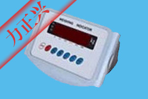 XH LOADCELL CONTROLER