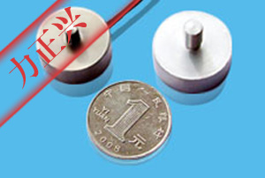 XH32 micro-load cell(23$/PIECE)